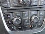 Opel Astra 1.4 Turbo Cosmo