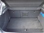 Opel Astra 1.4 Turbo Cosmo