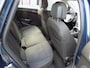 Opel Astra 1.4 Turbo Cosmo