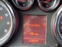 Opel Astra 1.4 Turbo Cosmo