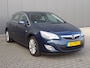 Opel Astra 1.4 Turbo Cosmo