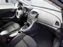 Opel Astra 1.4 Turbo Cosmo