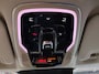 Lynk & Co 01 1.5 | Achterbank in delen neerklapbaar | Achteropkomend verkeer waarschuwing | Airco (automatisch)