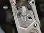 Lynk & Co 01 1.5 | Achterbank in delen neerklapbaar | Achteropkomend verkeer waarschuwing | Airco (automatisch)
