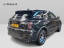 Lynk & Co 01 1.5 | Achterbank in delen neerklapbaar | Achteropkomend verkeer waarschuwing | Airco (automatisch)