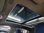 Lynk & Co 01 1.5 | Achterbank in delen neerklapbaar | Achteropkomend verkeer waarschuwing | Airco (automatisch)