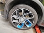 Lynk & Co 01 1.5 | Achterbank in delen neerklapbaar | Achteropkomend verkeer waarschuwing | Airco (automatisch)