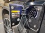 Lynk & Co 01 1.5 | Achterbank in delen neerklapbaar | Achteropkomend verkeer waarschuwing | Airco (automatisch)