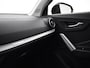 Audi Q2 35 Tfsi 150pk S-tronic Pro Line · Apple/Android Car Play · Navi · P-Sensoren · Limiter · 16'' Inch ·