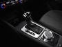 Audi Q2 35 Tfsi 150pk S-tronic Pro Line · Apple/Android Car Play · Navi · P-Sensoren · Limiter · 16'' Inch ·
