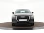Audi Q2 35 Tfsi 150pk S-tronic Pro Line · Apple/Android Car Play · Navi · P-Sensoren · Limiter · 16'' Inch ·