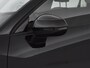 Audi Q2 35 Tfsi 150pk S-tronic Pro Line · Apple/Android Car Play · Navi · P-Sensoren · Limiter · 16'' Inch ·