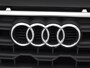 Audi Q2 35 Tfsi 150pk S-tronic Pro Line · Apple/Android Car Play · Navi · P-Sensoren · Limiter · 16'' Inch ·