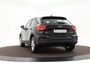 Audi Q2 35 Tfsi 150pk S-tronic Pro Line · Apple/Android Car Play · Navi · P-Sensoren · Limiter · 16'' Inch ·
