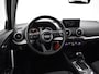 Audi Q2 35 Tfsi 150pk S-tronic Pro Line · Apple/Android Car Play · Navi · P-Sensoren · Limiter · 16'' Inch ·