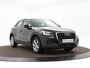 Audi Q2 35 Tfsi 150pk S-tronic Pro Line · Apple/Android Car Play · Navi · P-Sensoren · Limiter · 16'' Inch ·