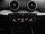 Audi Q2 35 Tfsi 150pk S-tronic Pro Line · Apple/Android Car Play · Navi · P-Sensoren · Limiter · 16'' Inch ·