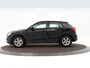 Audi Q2 35 Tfsi 150pk S-tronic Pro Line · Apple/Android Car Play · Navi · P-Sensoren · Limiter · 16'' Inch ·