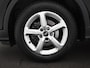 Audi Q2 35 Tfsi 150pk S-tronic Pro Line · Apple/Android Car Play · Navi · P-Sensoren · Limiter · 16'' Inch ·