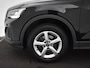 Audi Q2 35 Tfsi 150pk S-tronic Pro Line · Apple/Android Car Play · Navi · P-Sensoren · Limiter · 16'' Inch ·