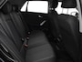 Audi Q2 35 Tfsi 150pk S-tronic Pro Line · Apple/Android Car Play · Navi · P-Sensoren · Limiter · 16'' Inch ·