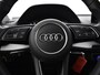 Audi Q2 35 Tfsi 150pk S-tronic Pro Line · Apple/Android Car Play · Navi · P-Sensoren · Limiter · 16'' Inch ·