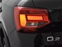 Audi Q2 35 Tfsi 150pk S-tronic Pro Line · Apple/Android Car Play · Navi · P-Sensoren · Limiter · 16'' Inch ·