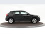 Audi Q2 35 Tfsi 150pk S-tronic Pro Line · Apple/Android Car Play · Navi · P-Sensoren · Limiter · 16'' Inch ·