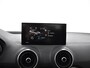Audi Q2 35 Tfsi 150pk S-tronic Pro Line · Apple/Android Car Play · Navi · P-Sensoren · Limiter · 16'' Inch ·