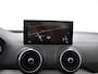 Audi Q2 35 Tfsi 150pk S-tronic Pro Line · Apple/Android Car Play · Navi · P-Sensoren · Limiter · 16'' Inch ·