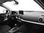 Audi Q2 35 Tfsi 150pk S-tronic Pro Line · Apple/Android Car Play · Navi · P-Sensoren · Limiter · 16'' Inch ·