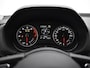 Audi Q2 35 Tfsi 150pk S-tronic Pro Line · Apple/Android Car Play · Navi · P-Sensoren · Limiter · 16'' Inch ·