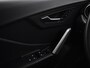 Audi Q2 35 Tfsi 150pk S-tronic Pro Line · Apple/Android Car Play · Navi · P-Sensoren · Limiter · 16'' Inch ·