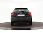 Audi Q2 35 Tfsi 150pk S-tronic Pro Line · Apple/Android Car Play · Navi · P-Sensoren · Limiter · 16'' Inch ·