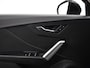 Audi Q2 35 Tfsi 150pk S-tronic Pro Line · Apple/Android Car Play · Navi · P-Sensoren · Limiter · 16'' Inch ·
