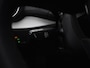 Audi Q2 35 Tfsi 150pk S-tronic Pro Line · Apple/Android Car Play · Navi · P-Sensoren · Limiter · 16'' Inch ·