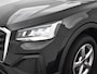 Audi Q2 35 Tfsi 150pk S-tronic Pro Line · Apple/Android Car Play · Navi · P-Sensoren · Limiter · 16'' Inch ·