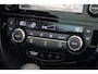 Nissan Qashqai 1.2 Tekna Automaat | Pano | 360 Camera | Stoelverwarming