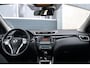 Nissan Qashqai 1.2 Tekna Automaat | Pano | 360 Camera | Stoelverwarming