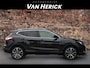 Nissan Qashqai 1.2 Tekna Automaat | Pano | 360 Camera | Stoelverwarming