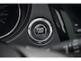 Nissan Qashqai 1.2 Tekna Automaat | Pano | 360 Camera | Stoelverwarming