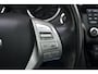 Nissan Qashqai 1.2 Tekna Automaat | Pano | 360 Camera | Stoelverwarming