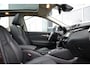 Nissan Qashqai 1.2 Tekna Automaat | Pano | 360 Camera | Stoelverwarming
