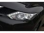 Nissan Qashqai 1.2 Tekna Automaat | Pano | 360 Camera | Stoelverwarming
