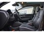 Nissan Qashqai 1.2 Tekna Automaat | Pano | 360 Camera | Stoelverwarming