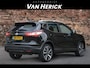 Nissan Qashqai 1.2 Tekna Automaat | Pano | 360 Camera | Stoelverwarming