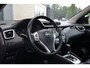 Nissan Qashqai 1.2 Tekna Automaat | Pano | 360 Camera | Stoelverwarming