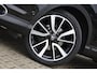 Nissan Qashqai 1.2 Tekna Automaat | Pano | 360 Camera | Stoelverwarming