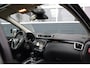 Nissan Qashqai 1.2 Tekna Automaat | Pano | 360 Camera | Stoelverwarming