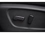 Nissan Qashqai 1.2 Tekna Automaat | Pano | 360 Camera | Stoelverwarming